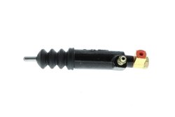 CILINDRU RECEPTOR AMBREIAJ AISIN RY-007 - Compatibil cu HYUNDAI