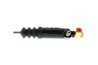 CILINDRU RECEPTOR AMBREIAJ AISIN RY-007 - Compatibil cu HYUNDAI