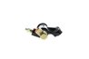 CILINDRU RECEPTOR AMBREIAJ AISIN RY-007 - Compatibil cu HYUNDAI