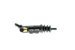 Cilindru receptor ambreiaj AISIN RY-022
