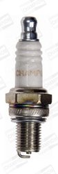 Bujie Champion RZ7C/T10