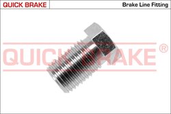 Surub olandez QUICK BRAKE S