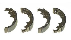 Set saboti frana Brembo S 10 502