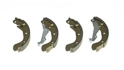 Set saboti frana Brembo S 10 514