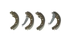 Set saboti frana Brembo S 10 517
