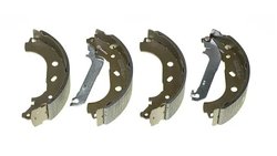 Set saboti frana Brembo S 24 539