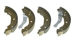 Set saboti frana Brembo S 24 538