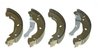 Set saboti frana Brembo S 24 538