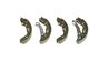 SET SABOTI FRANA BREMBO S 30 503 - Compatibil cu HYUNDAI