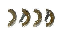 Set saboti frana Brembo S 30 525