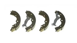 Set saboti frana Brembo S 30 524