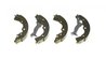 Set saboti frana Brembo S 30 524