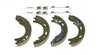 Set saboti frana Brembo S 44 509