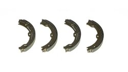 Set saboti frana Brembo S 50 519