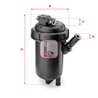 FILTRU COMBUSTIBIL SOFIMA S 5120 GC - Compatibil cu OPEL, SAAB