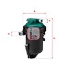 Filtru combustibil Sofima S 5181 GC