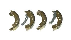 Set saboti frana Brembo S 56 510