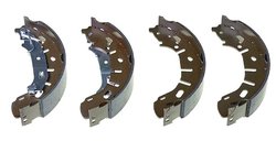 Set saboti frana Brembo S 59 531