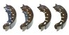 Set saboti frana Brembo S 59 531