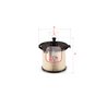 FILTRU COMBUSTIBIL SOFIMA S 6074 NE - Compatibil cu FORD