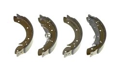 Set saboti frana Brembo S 61 524