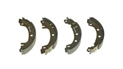 Set saboti frana Brembo S 68 522