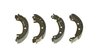 Set saboti frana Brembo S 68 522
