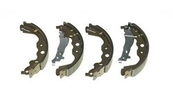 SET SABOTI FRANA BREMBO S 68 546 - Compatibil cu DACIA, LADA, MERCEDES-BENZ, NISSAN, RENAULT