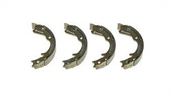 Set saboti frana Brembo S 78 508