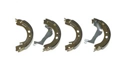SET SABOTI FRANA BREMBO S 83 560 - Compatibil cu TOYOTA