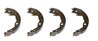 Set saboti frana Brembo S 83 568