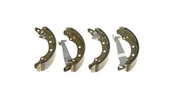 Set saboti frana Brembo S 85 508
