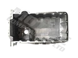 Baie ulei MOTIVE S-PAN3003