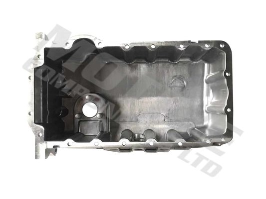 Baie ulei MOTIVE S-PAN3003