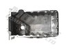 Baie ulei MOTIVE S-PAN3003