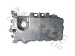 Baie ulei MOTIVE S-PAN3003