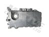 Baie ulei MOTIVE S-PAN3003