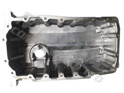 Baie ulei MOTIVE S-PAN3004