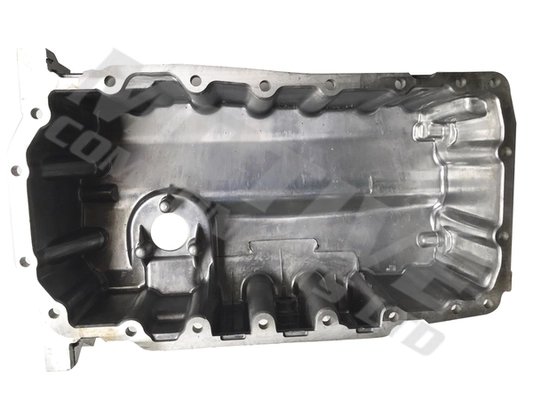 Baie ulei MOTIVE S-PAN3004