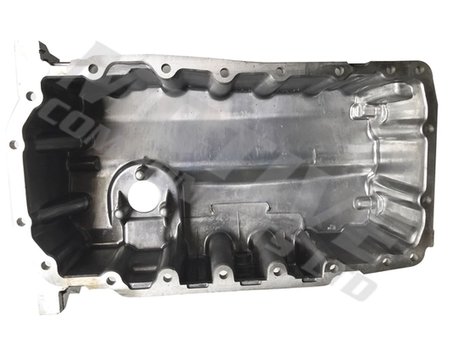 Baie ulei MOTIVE S-PAN3004
