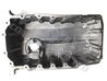 Baie ulei MOTIVE S-PAN3004