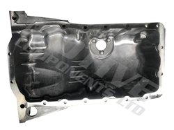 Baie ulei MOTIVE S-PAN3005