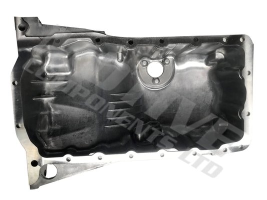 Baie ulei MOTIVE S-PAN3005