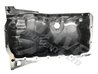 Baie ulei MOTIVE S-PAN3005