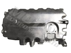 Baie ulei MOTIVE S-PAN3004