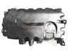 Baie ulei MOTIVE S-PAN3004