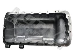 Baie ulei MOTIVE S-PAN3039