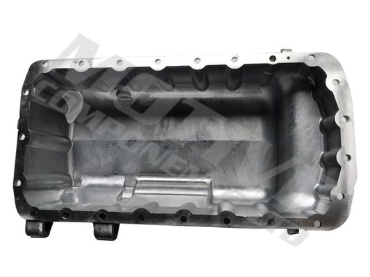 Baie ulei MOTIVE S-PAN3039
