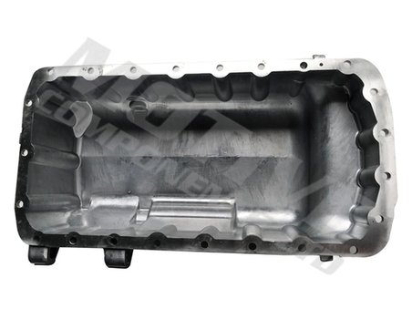 Baie ulei MOTIVE S-PAN3039