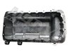 Baie ulei MOTIVE S-PAN3039